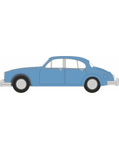 od76jag2008.jpg