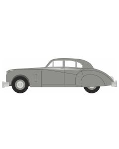 od76jag7007.jpg