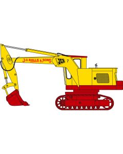 od76jcb7002.jpg