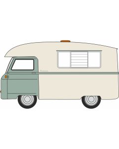 od76jm025.jpg