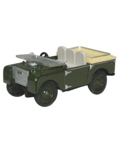od76lan180005.jpg