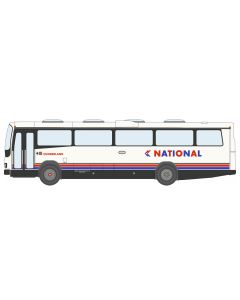 od76ll001.jpg