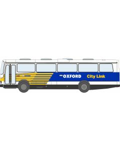 od76ll002.jpg