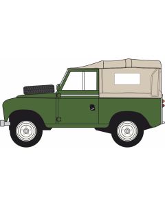 od76lr2as005.jpg