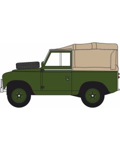 od76lr2s008.jpg