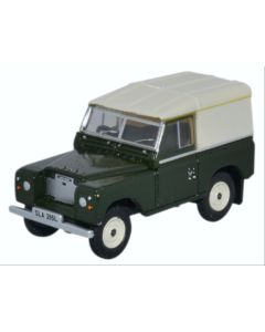 od76lr3s005.jpg