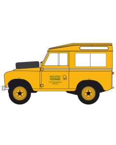 od76lr3s006.jpg