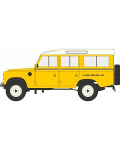 od76lrs001.jpg