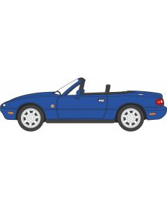 od76maz003.jpg