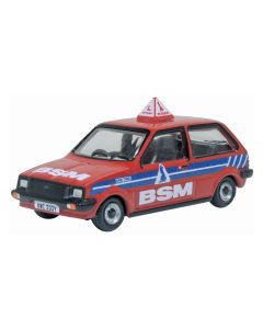od76met003.jpg