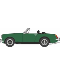 od76mgm003.jpg