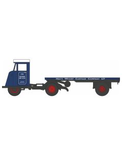 od76mh021.jpg