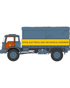 od76mk001.jpg