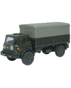 od76mk002_1.jpg