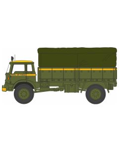 od76mk003.jpg