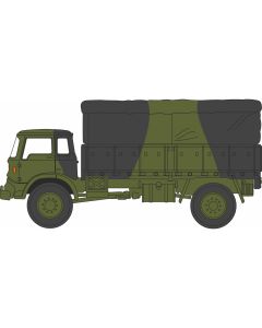 od76mk004.jpg