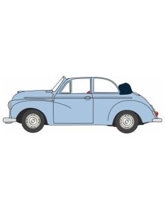 od76mmc007.jpg
