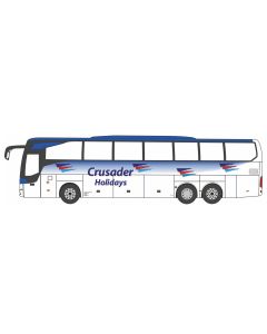 od76mt001.jpg