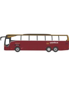 od76mt003.jpg