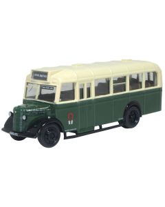 od76owb015.jpg