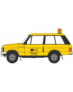 od76rcl005.jpg