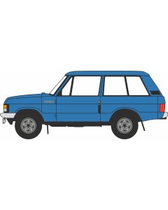 od76rcl006.jpg