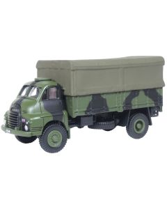 od76rl005.jpg