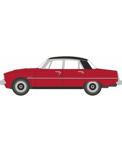 od76rp007.jpg