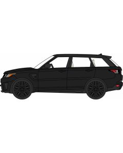 od76rrs005.jpg