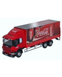 od76s94004cc.jpg