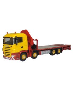 od76scl005_1.jpg