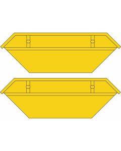 od76sk001.jpg