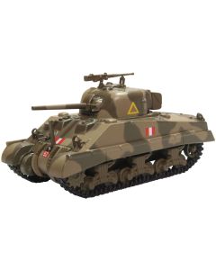 od76sm005.jpg