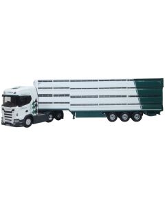 od76sng006_1.jpg