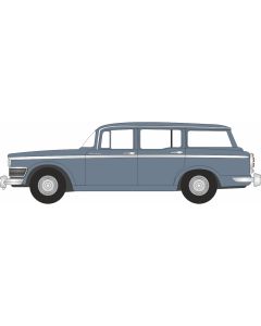 od76ss007.jpg