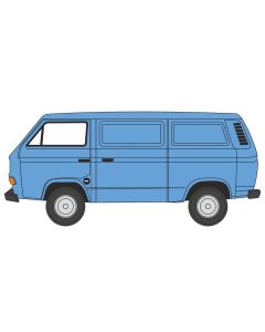 od76t25012.jpg