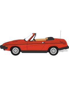 od76tr7003.jpg