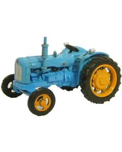 od76trac001.jpg