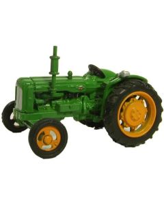 od76trac002.jpg