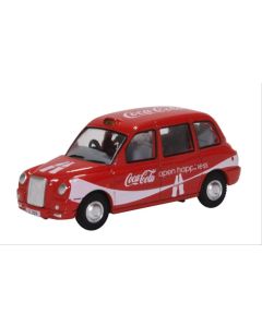 od76tx4008cc.jpg