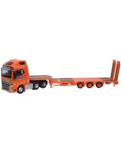 od76vol4013.jpg