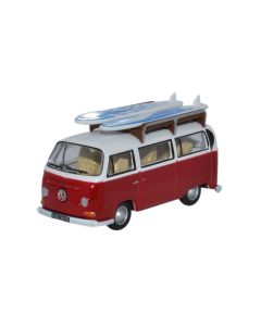 od76vw024.jpg