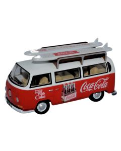 od76vw030cc.jpg