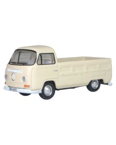 od76vw034_1.jpg
