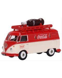 od76vws007cc.jpg