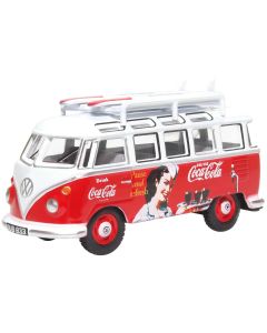 od76vws008cc.jpg