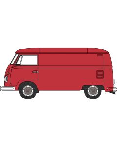 od76vws011.jpg