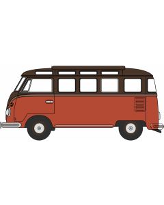 od76vws012.jpg