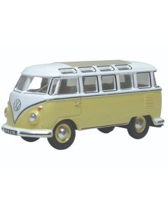od76vws014_2.jpg