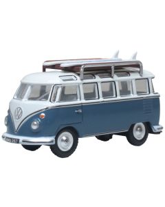 od76vws016.jpg